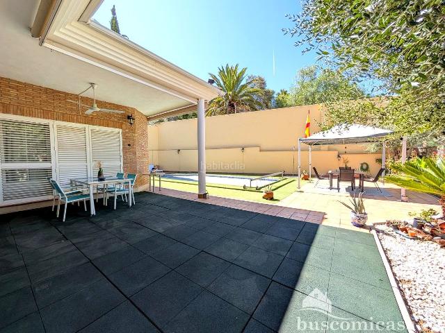 Casa en venta en Linares, Andalucía