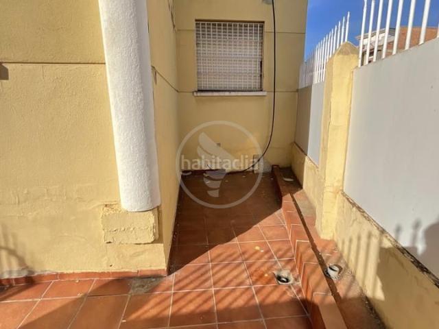 Casa en venta en Centro, Linares
