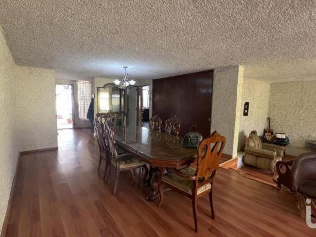 Casa en venta en Aguascalientes