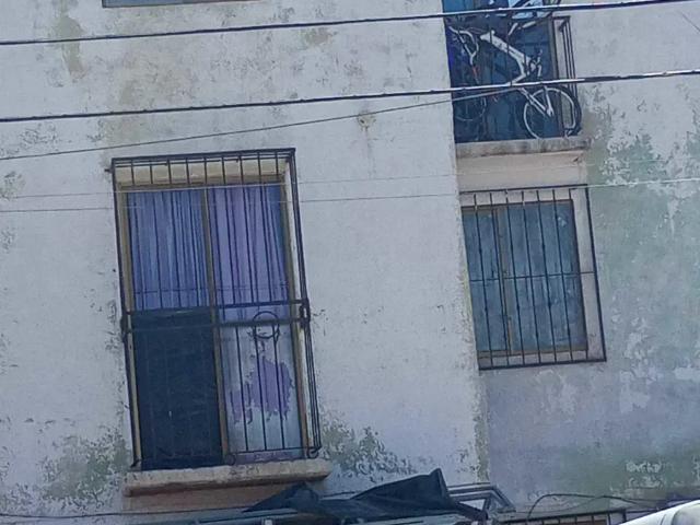 Casa en venta en Empalme, Sonora