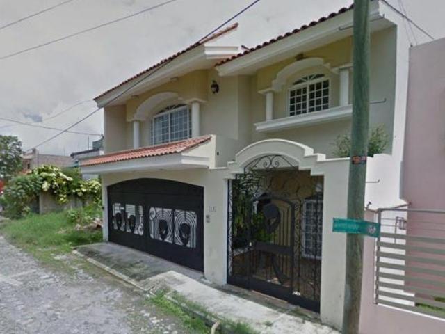 Casa en venta en Tepic, Nayarit