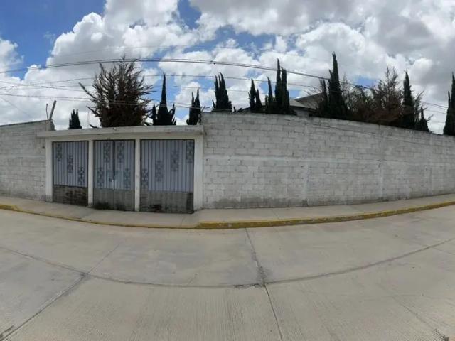 Casa en venta en Zempoala, Hidalgo