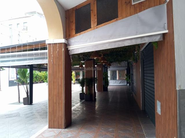 Casa en venta en Campo de Gibraltar, Andalucía