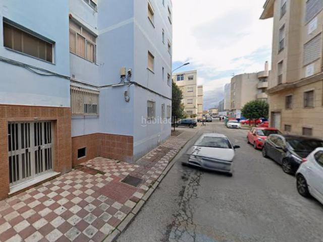 Casa en venta en Campo de Gibraltar, Andalucía