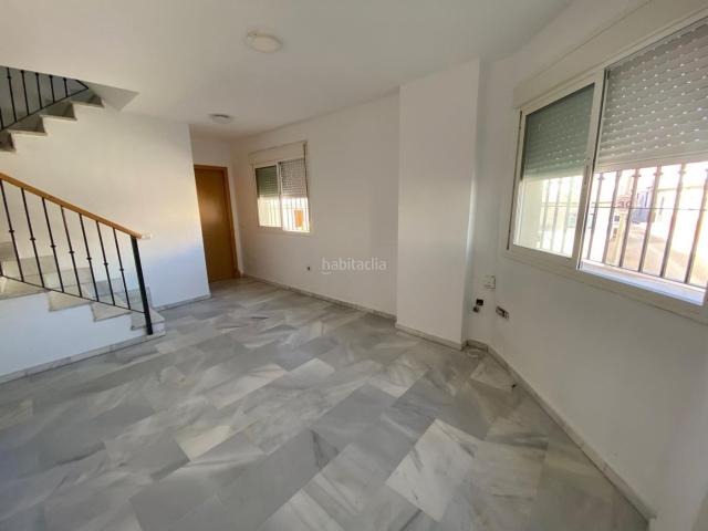 Casa en venta en Campo de Gibraltar, Andalucía