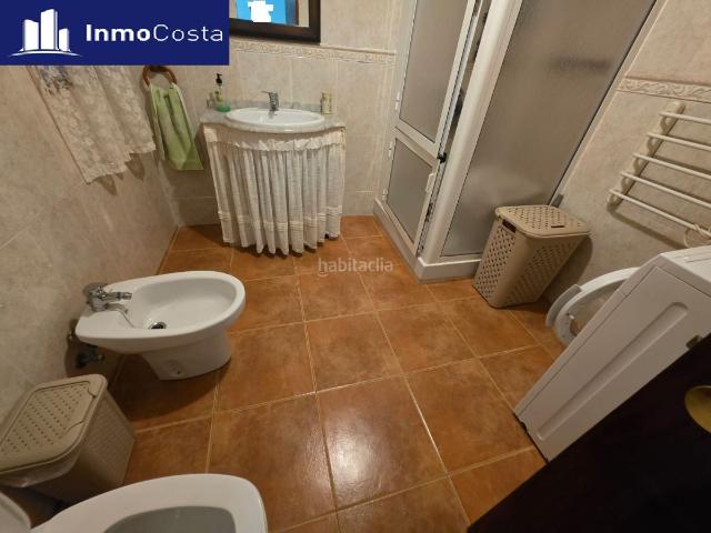 Casa en venta en Campo de Gibraltar, Andalucía