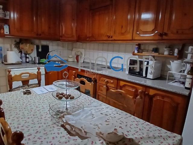 Casa en venta en Campo de Gibraltar, Andalucía