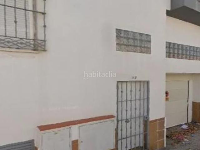 Casa en venta en Campo de Gibraltar, Andalucía