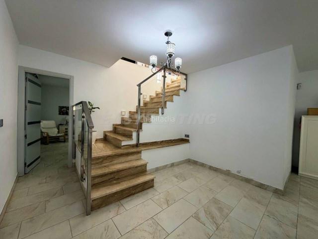 Casa en venta en Campo de Gibraltar, Andalucía