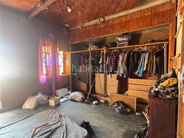 Casa en venta en Campo de Gibraltar, Andalucía