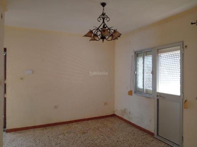 Casa en venta en Campo de Gibraltar, Andalucía