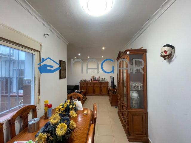 Casa en venta en Campo de Gibraltar, Andalucía