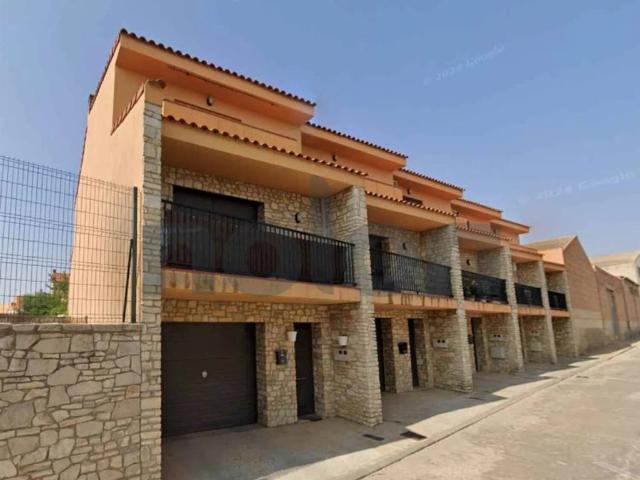 Casa en venta en Linyola