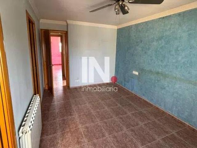 Casa en venta en Pla d'Urgell, Catalunya