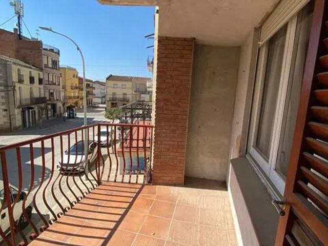 Casa en venta en Pla d'Urgell, Catalunya