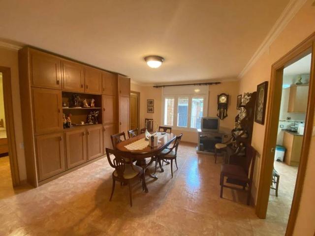 Casa en venta en Linyola, Lleida