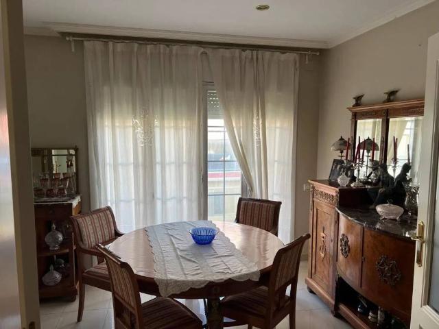 Casa en venta en Linyola, Lleida