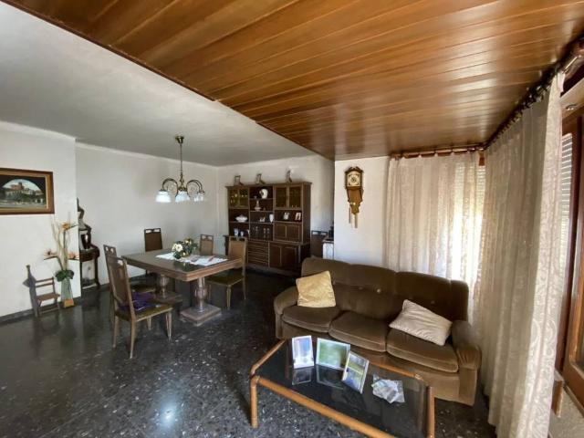 Casa en venta en Pla d'Urgell, Catalunya