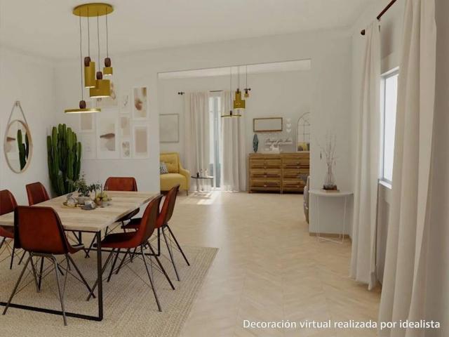 Casa en venta en Pla d'Urgell, Catalunya