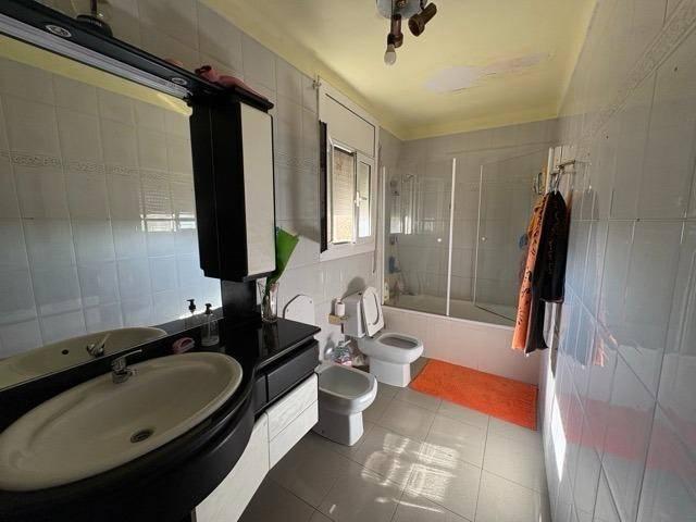 Casa en venta en Linyola, Lleida