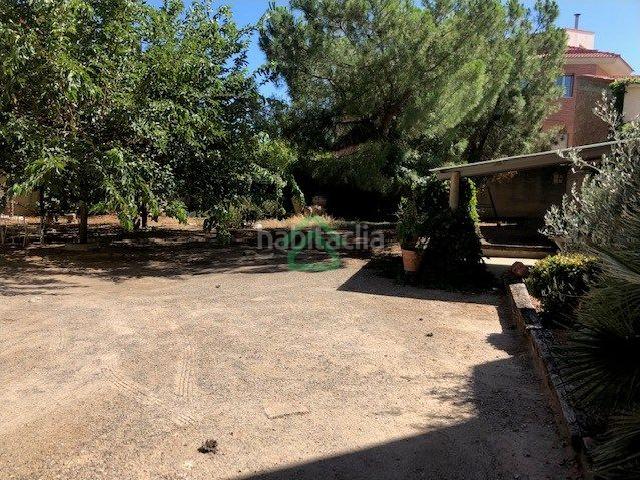 Casa en venta en Pla d'Urgell, Catalunya