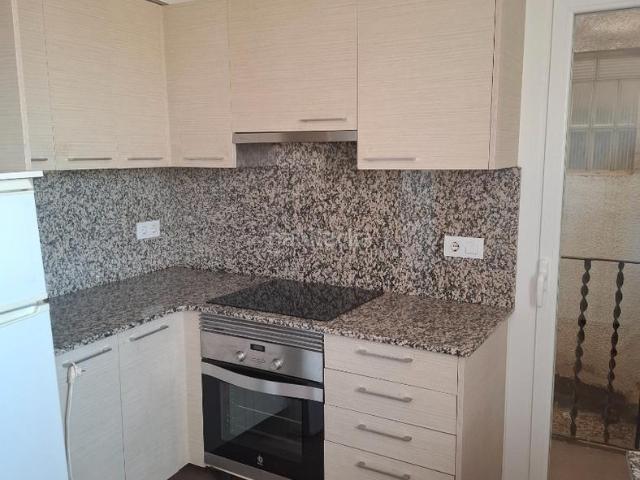 Casa en venta en Linyola