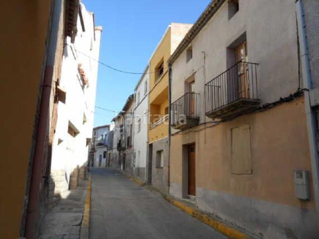 Casa en venta en Pla d'Urgell, Catalunya