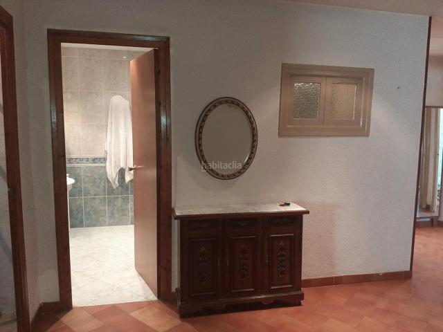 Casa en venta en Linyola