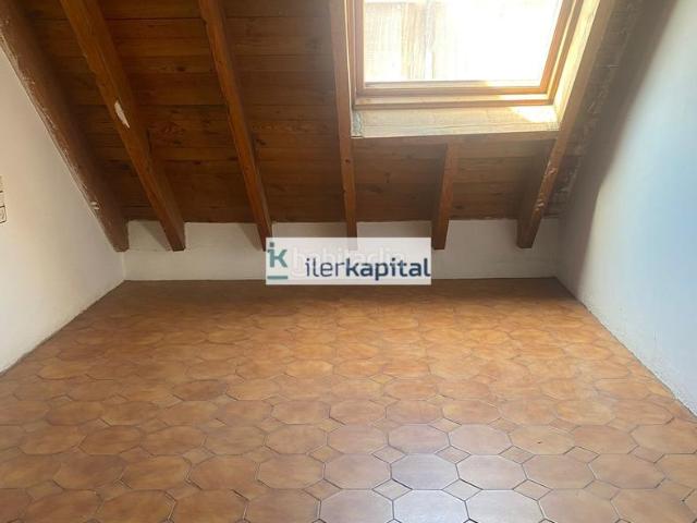 Casa en venta en Linyola