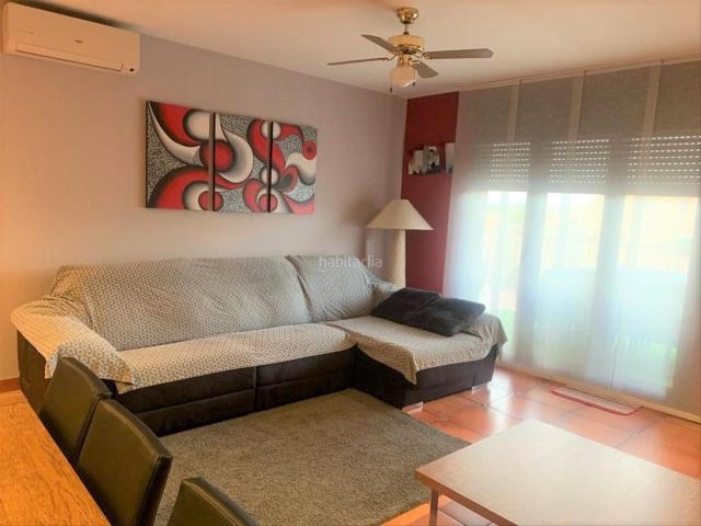 Casa en venta en Linyola