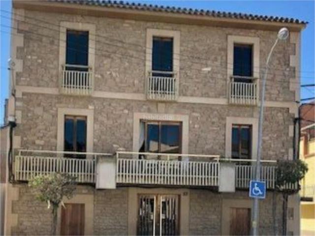 Casa en venta en Linyola