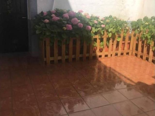 Casa en venta en Litago