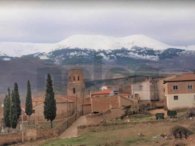 Casa en venta en Tarazona y el Moncayo, Aragón