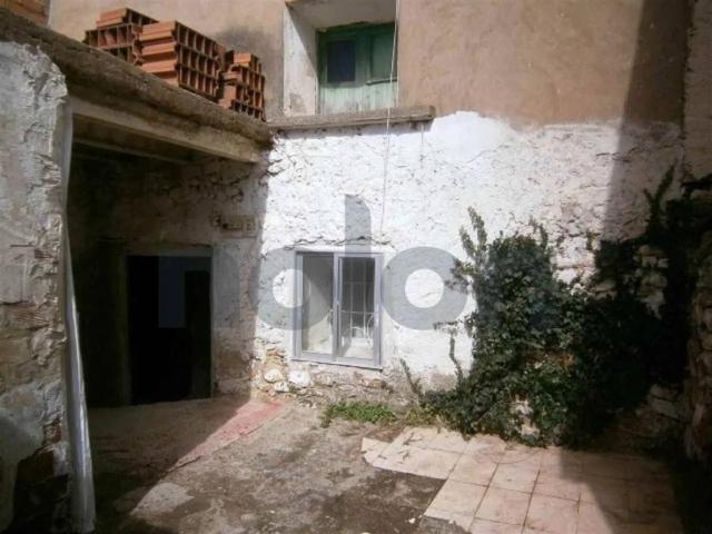 Casa en venta en Tarazona y el Moncayo, Aragón