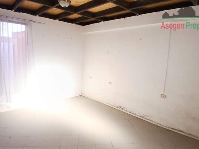 Casa en venta en Parinacota, Atacama