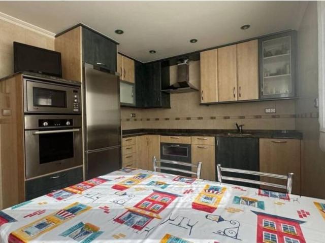 Casa en venta en Lizartza, Guipúzcoa
