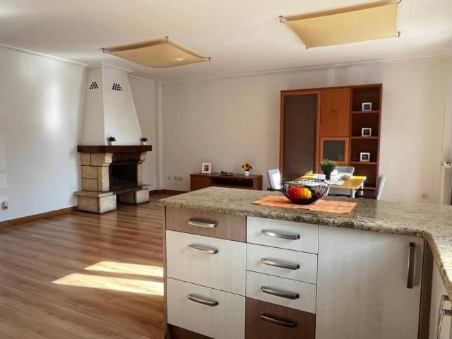 Casa en venta en Pirinioaurrea, Navarra