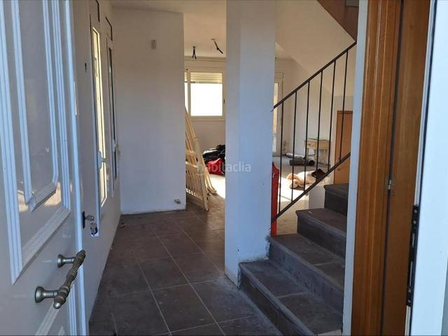 Casa en venta en Anoia, Catalunya