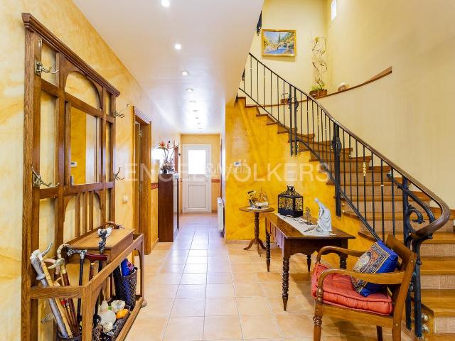 Casa en venta en La Llacuna