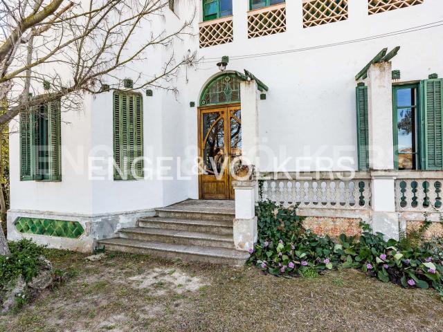 Casa en venta en Anoia, Catalunya