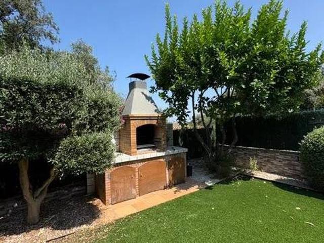 Casa en venta en Alt Empordà, Catalunya