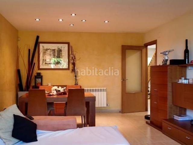 Casa en venta en Alt Empordà, Catalunya