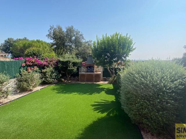 Casa en venta en Alt Empordà, Catalunya