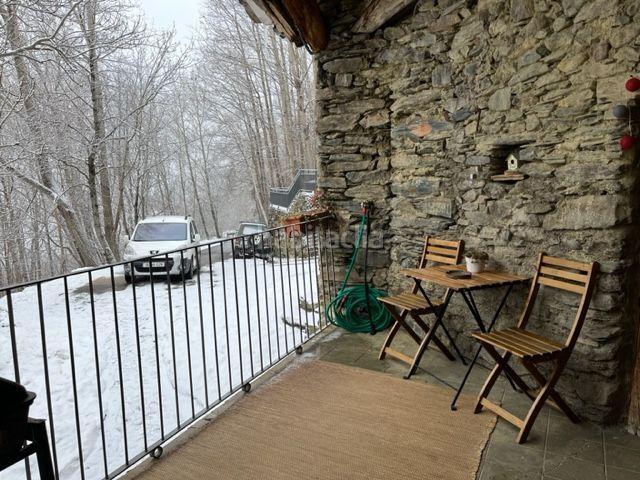 Casa en venta en Pallars Sobirà, Catalunya