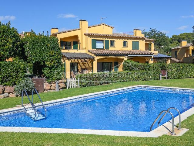 Casa en venta en Llafranc, Baix Empordà