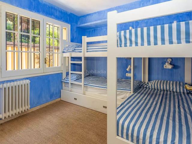 Casa en venta en Llafranc, Baix Empordà