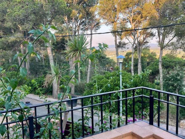 Casa en venta en Llafranc, Baix Empordà