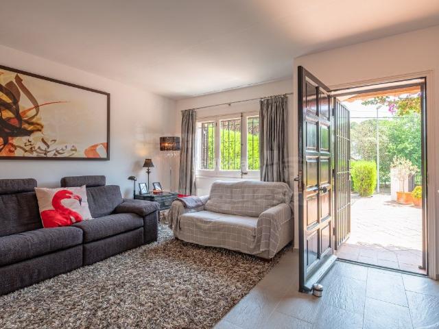 Casa en venta en Llafranc, Baix Empordà