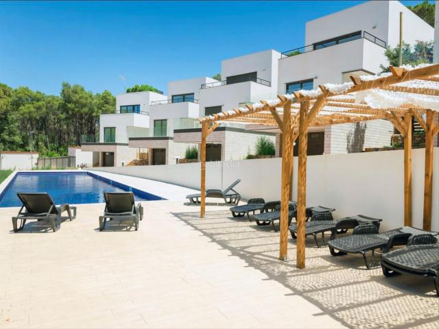 Casa en venta en Palafrugell, Llafranc