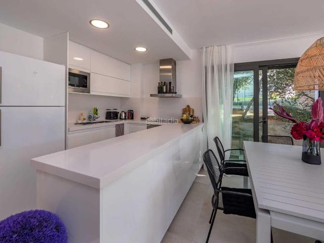 Casa en venta en Palafrugell, Llafranc